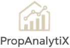 Prop AnalytiX
