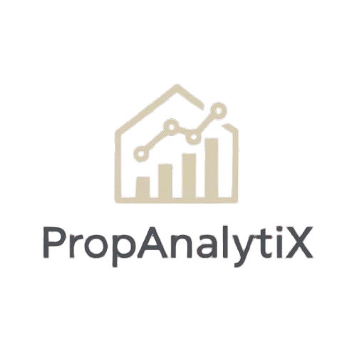 Prop AnalytiX